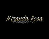 https://www.logocontest.com/public/logoimage/1448005166Miranda Rosa Photography 014.png